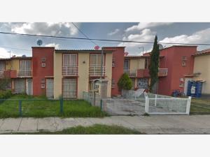 Casa en venta en Paseos de San Juan, Zumpango — foto 2 de 4