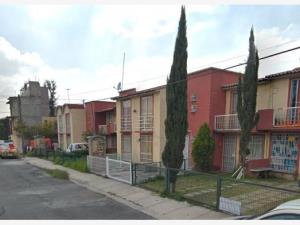 Casa en venta en Paseos de San Juan, Zumpango — foto 3 de 4