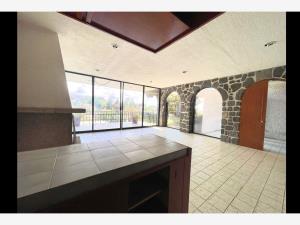 Casa en venta en Lomas de Coyuca, Cuernavaca — foto 2 de 10