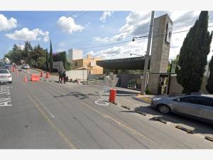 Casa en venta en Hacienda de Valle Escondido, Atizapán de Zaragoza — foto 3 de 8