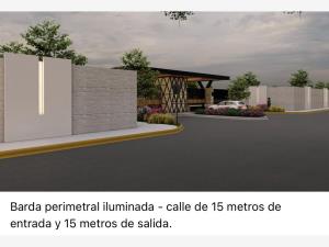 Terreno en venta en Privadas de Santa Fe, Torreón — foto 2 de 3