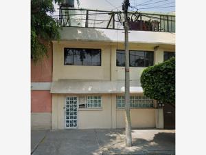 Departamento en Pro-Hogar, Azcapotzalco, Ciudad de México