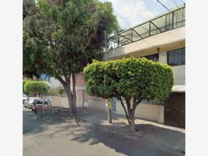 Departamento en venta en Pro-Hogar, Azcapotzalco — foto 2 de 21