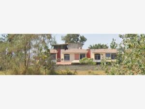 Casa en venta en Villa Fontana, San Pedro Tlaquepaque — foto 3 de 5