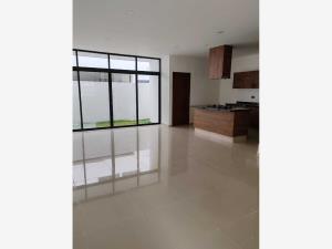 Casa en venta en Sol Campestre, Centro — foto 2 de 33