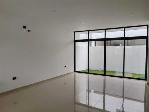 Casa en venta en Sol Campestre, Centro — foto 3 de 33