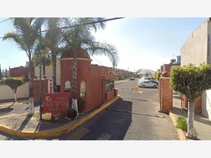Casa en venta en Santa Clara la Venta, Puebla — foto 2 de 12