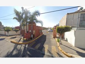 Casa en venta en Santa Clara la Venta, Puebla — foto 3 de 12