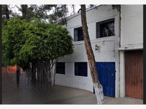 Casa en venta en Pro-Hogar, Azcapotzalco — foto 2 de 14