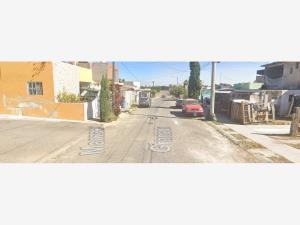 Casa en venta en Toluquilla, San Pedro Tlaquepaque — foto 2 de 5