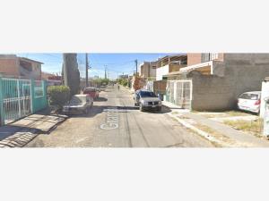 Casa en venta en Toluquilla, San Pedro Tlaquepaque — foto 3 de 5