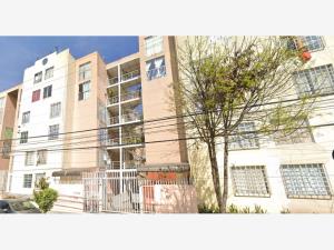 Departamento en venta en Popular Rastro, Venustiano Carranza — foto 2 de 17