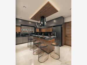 Casa en venta en Residencial los Fresnos, Torreón — foto 3 de 5