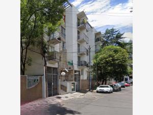 Casa en venta en San Andrés, Azcapotzalco — foto 3 de 15