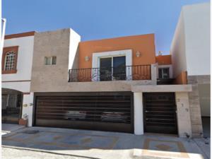 Casa en venta en Cumbres Elite, Monterrey — foto 2 de 9