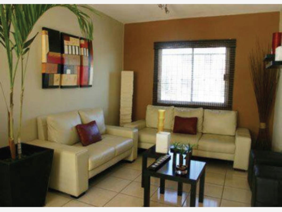 Casa en venta en Cumbres Elite, Monterrey — foto 1 de 9