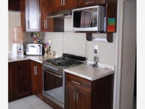Casa en venta en Cumbres Elite, Monterrey — foto 3 de 9