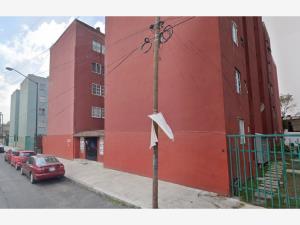 Departamento en San Juan Tlihuaca, Azcapotzalco, Ciudad de México