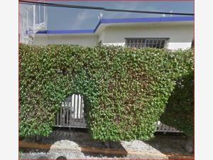Casa en venta en Emiliano Zapata, Cuernavaca — foto 2 de 15