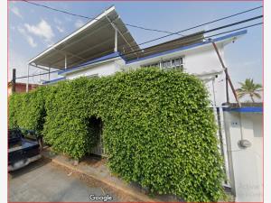 Casa en venta en Emiliano Zapata, Cuernavaca — foto 3 de 15