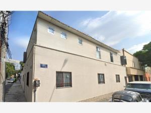 Casa en venta en San Alvaro, Azcapotzalco — foto 3 de 16