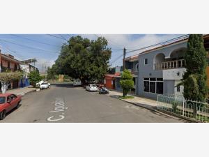 Casa en venta en Esperanza, Guadalajara — foto 2 de 5
