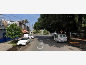 Casa en venta en Esperanza, Guadalajara — foto 3 de 5