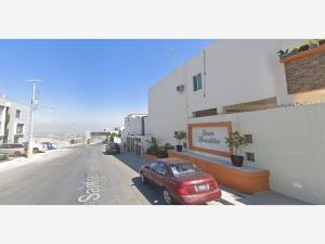 Departamento en venta en Colinas de California, Tijuana — foto 3 de 4