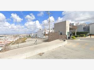 Departamento en venta en Colinas de California, Tijuana — foto 2 de 4