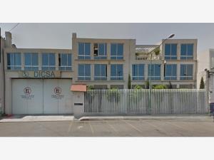 Casa en venta en San Sebastián, Azcapotzalco — foto 2 de 18