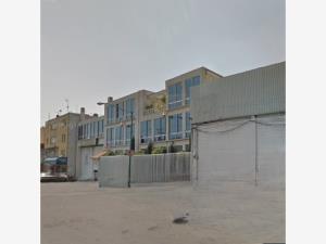 Casa en venta en San Sebastián, Azcapotzalco — foto 3 de 18