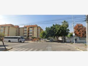 Departamento en venta en El Sauz INFONAVIT, Guadalajara — foto 2 de 5