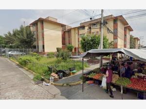 Departamento en venta en El Sauz INFONAVIT, Guadalajara — foto 3 de 5