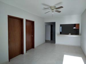 Casa en venta en Pintores Mexicanos, Aguascalientes — foto 2 de 17
