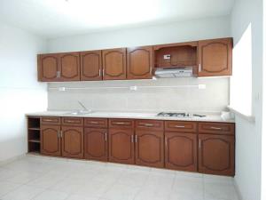 Casa en venta en Pintores Mexicanos, Aguascalientes — foto 3 de 17
