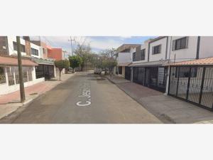 Casa en venta en El Mirador, Guadalajara — foto 2 de 5