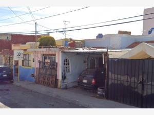 Casa en venta en Rinconada del Venado, Mineral de la Reforma — foto 2 de 4
