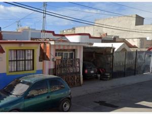 Casa en venta en Rinconada del Venado, Mineral de la Reforma — foto 3 de 4