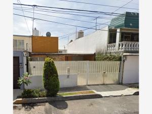 Casa en venta en Prados del Rosario, Azcapotzalco — foto 2 de 17