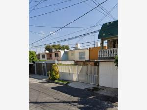 Casa en venta en Prados del Rosario, Azcapotzalco — foto 3 de 17
