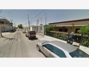 Casa en venta en Luis Encinas, Hermosillo — foto 2 de 12