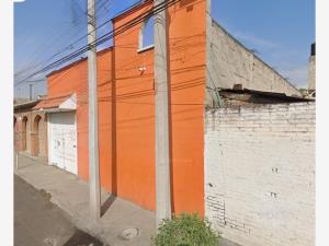 Casa en venta en San Andrés, Azcapotzalco — foto 2 de 12