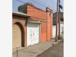 Casa en venta en San Andrés, Azcapotzalco — foto 3 de 12