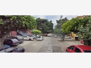 Departamento en venta en Jardines de los Poetas, Guadalajara — foto 3 de 5