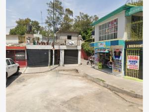 Casa en venta en El Rosario, Azcapotzalco — foto 2 de 11