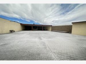 Local en venta en Analco, Ramos Arizpe — foto 2 de 6