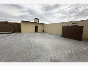 Local en venta en Analco, Ramos Arizpe — foto 3 de 6