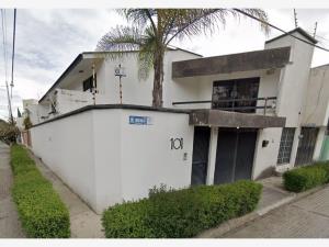 Casa en remate en Jardines del Sur, Tulancingo de Bravo, Hidalgo
