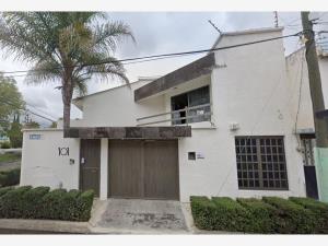Casa en venta en Jardines del Sur, Tulancingo de Bravo — foto 2 de 4