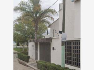 Casa en venta en Jardines del Sur, Tulancingo de Bravo — foto 3 de 4